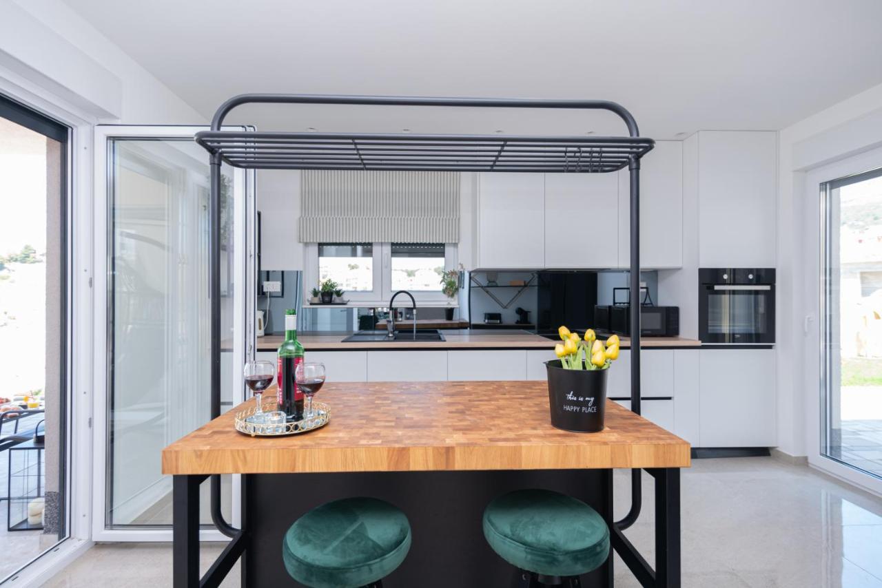 Balic - Apartment