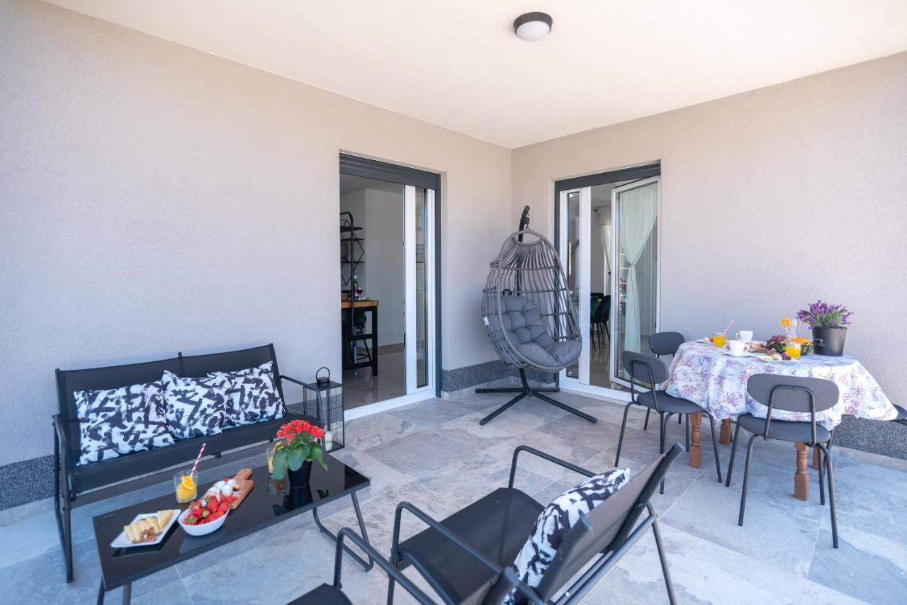 Balic - Apartment