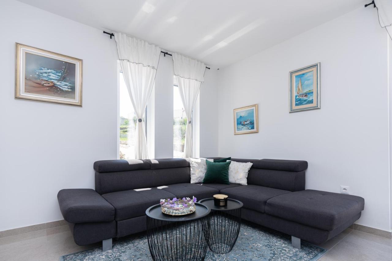 Balic - Apartment