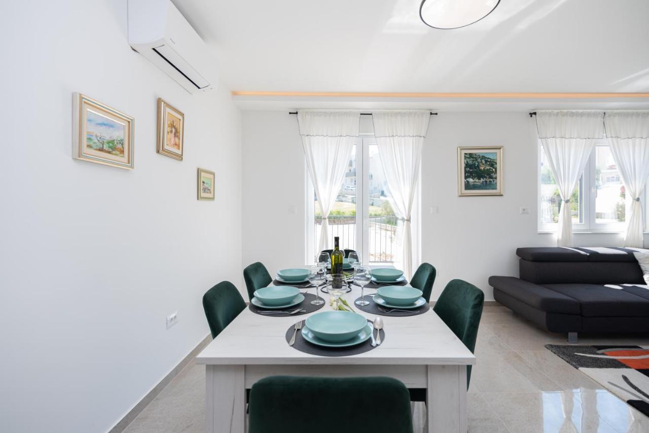 Balic - Apartment *