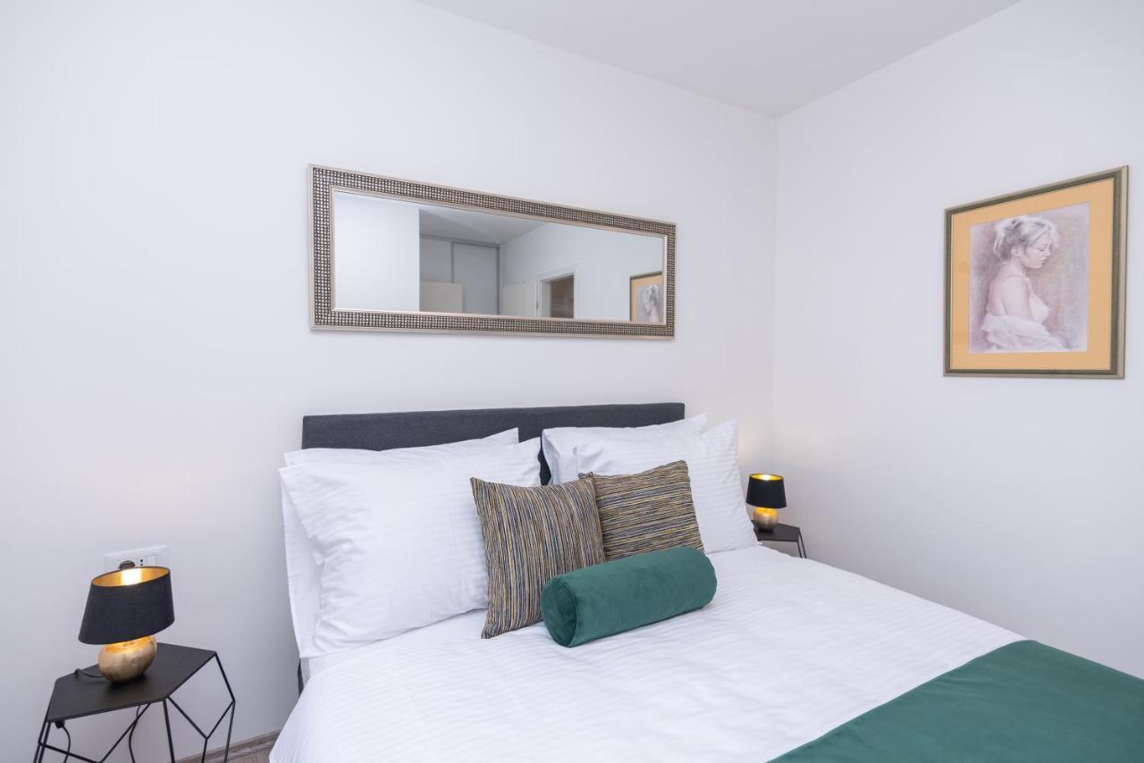 Balic - Apartment