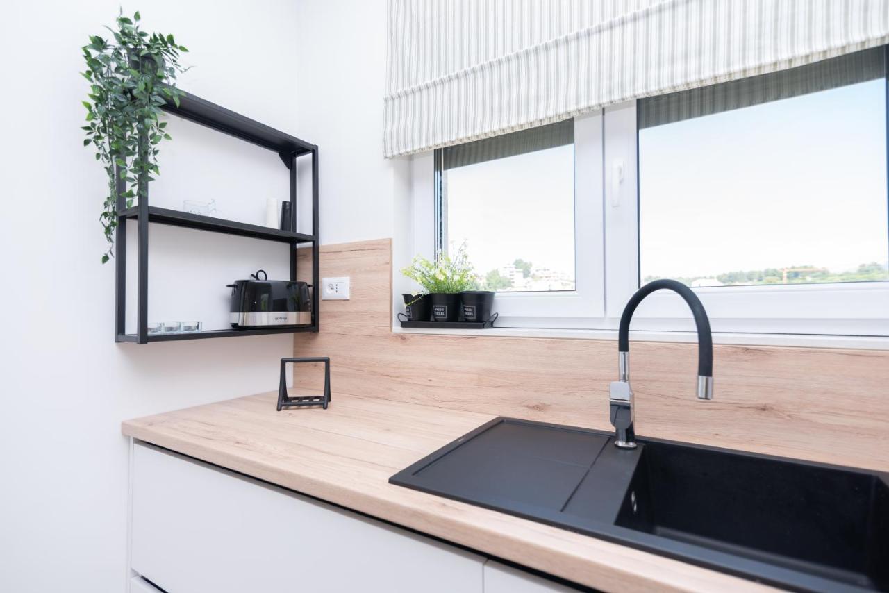 Balic - Apartment