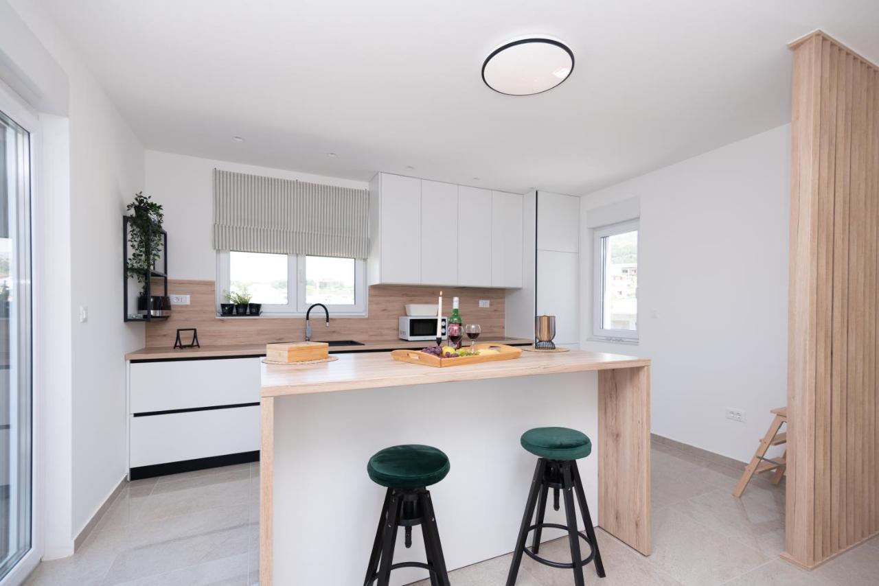Apartment Balic - *