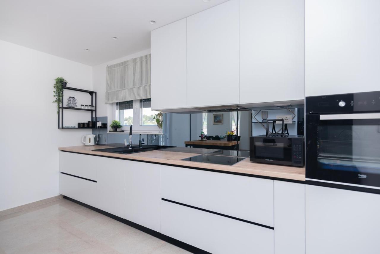 Balic - Apartment *