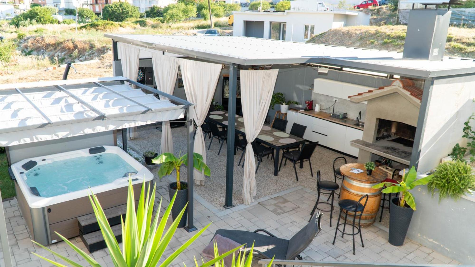 Balic - Apartment