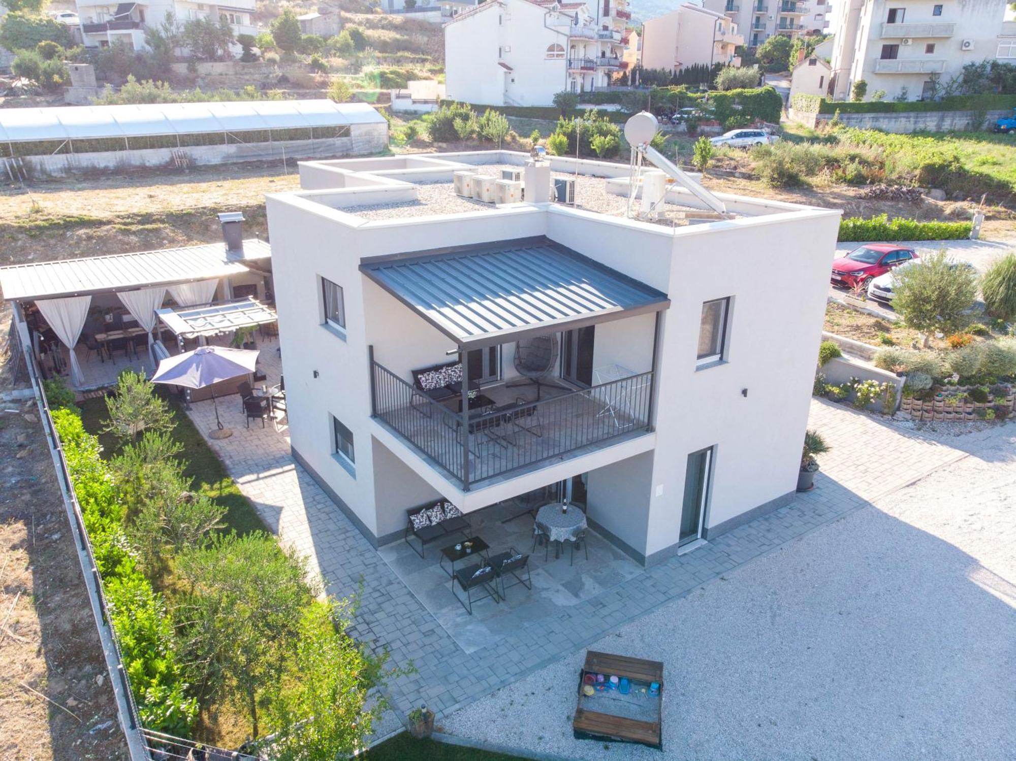Balic - Apartment *